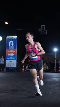 BIB: 
                            <button type="button" onclick="openModal(23008237)" class="btn btn-primary btn-sm float-right btn-popup" data-toggle="modal" data-target=".modal-high-quality">
                        <i class="fas fa-shopping-cart"></i> Add to Cart
                    </button>
                                            <button type="button" onclick="isThisMe(23008237, true)" class="btn btn-success btn-sm float-right btn-popup btn-isme hidden" data-toggle="tooltip" data-placement="bottom" title="นี่คือรูปของคุณใช่ไหม คลิกที่นี่เพื่อเอาเข้าอัลบั้ม">
                        <i class="fas fa-plus"></i> Add to album
                    </button>
                    <button type="button" onclick="isThisMe(23008237, false)" class="btn btn-warning btn-sm float-right btn-popup btn-isnotme hidden">
                        <i class="fas fa-ban"></i> Remove from album
                    </button>